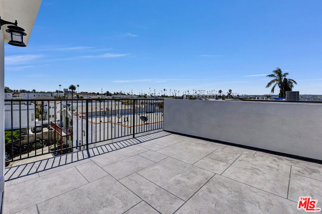 4647 1/2 W 18th Street - Photo 1