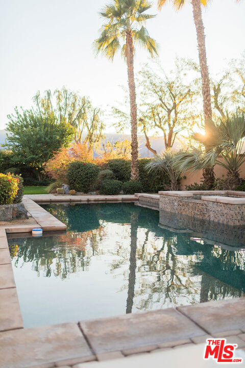 54155 Cananero Circle - Photo 41