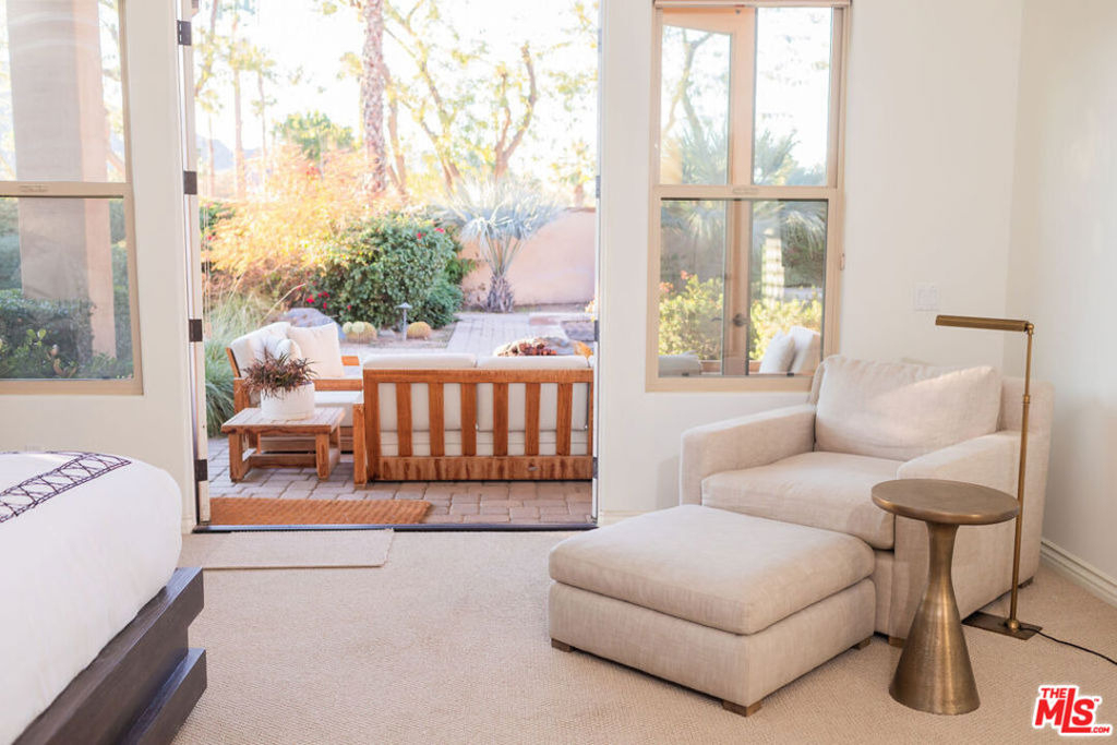 54155 Cananero Circle - Photo 31