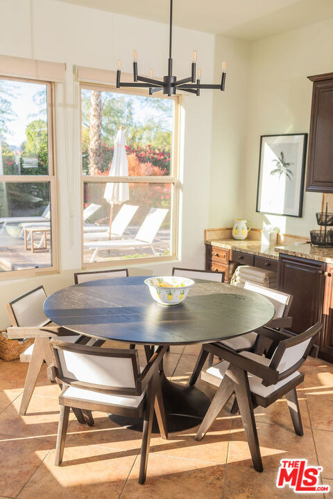 54155 Cananero Circle - Photo 4