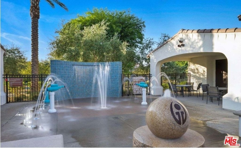 54155 Cananero Circle - Photo 58