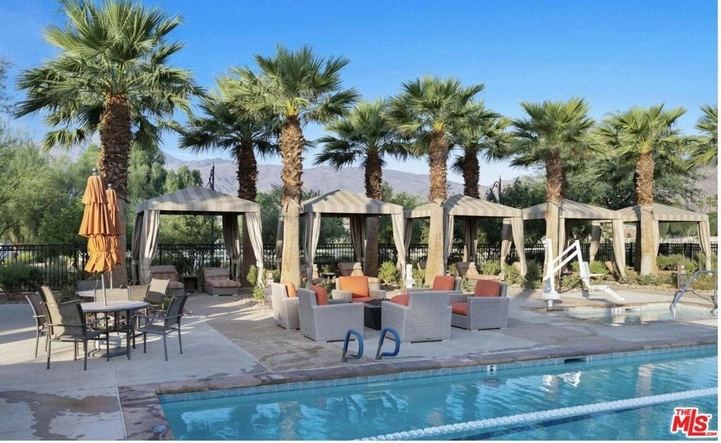 54155 Cananero Circle - Photo 55