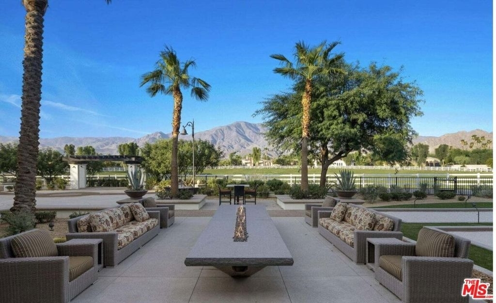 54155 Cananero Circle - Photo 54