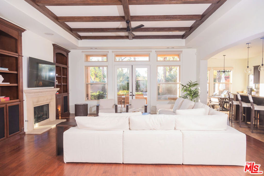 54155 Cananero Circle - Photo 23