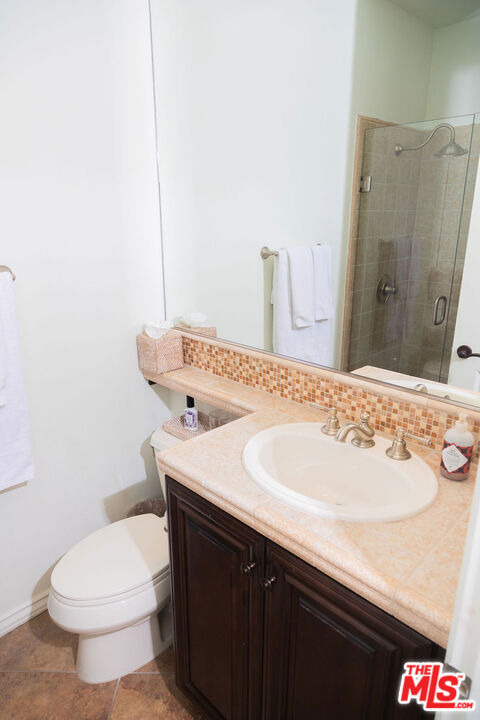 54155 Cananero Circle - Photo 8