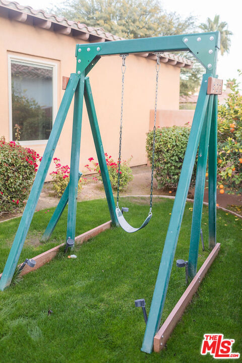 54155 Cananero Circle - Photo 47