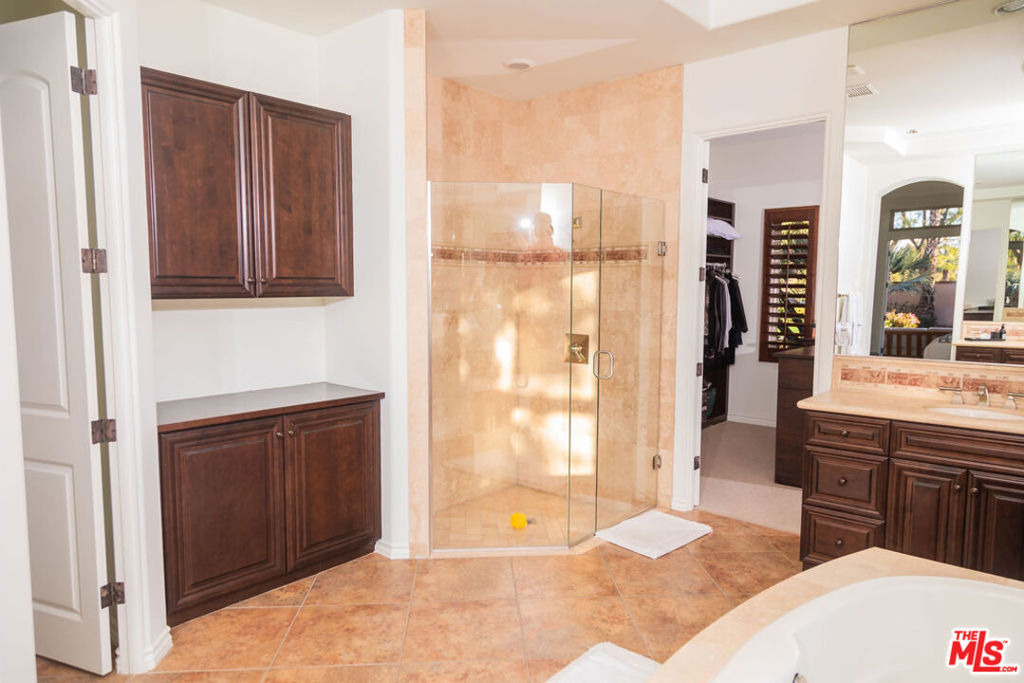 54155 Cananero Circle - Photo 28
