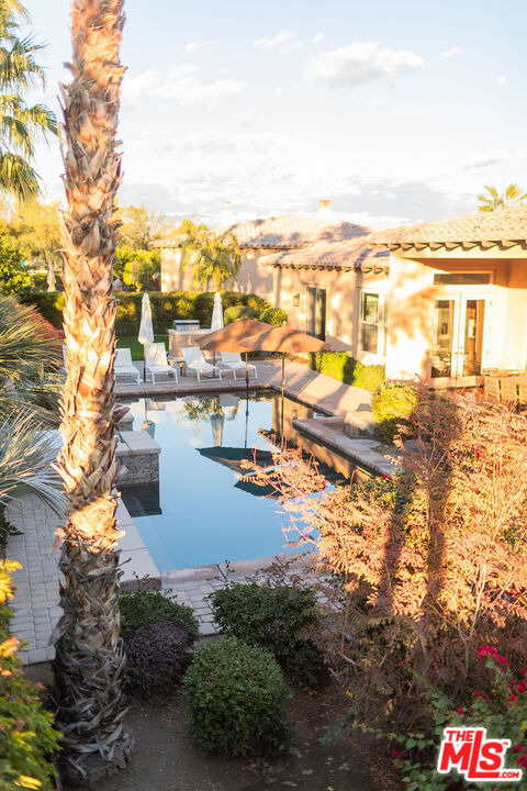 54155 Cananero Circle - Photo 38