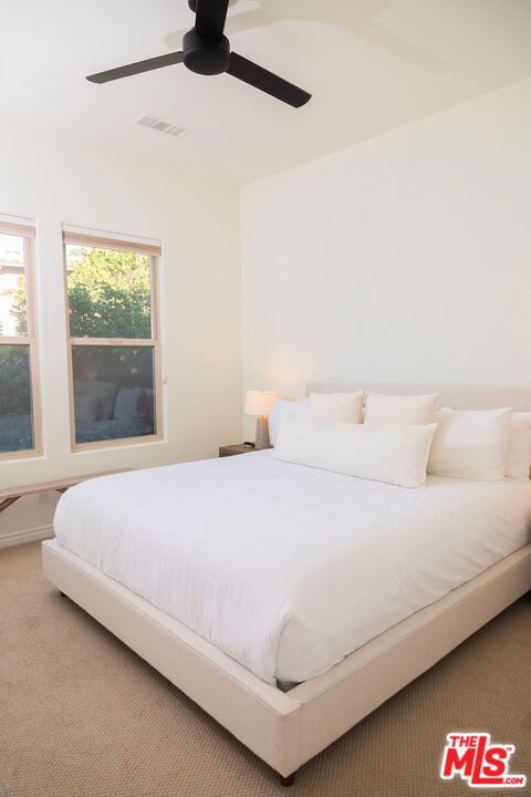 54155 Cananero Circle - Photo 10