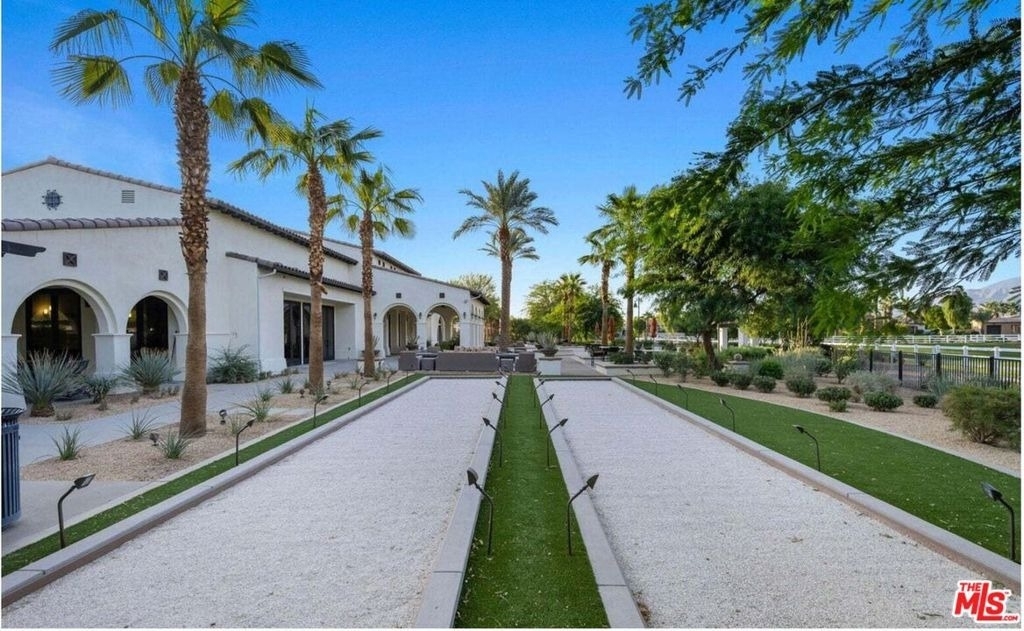 54155 Cananero Circle - Photo 61