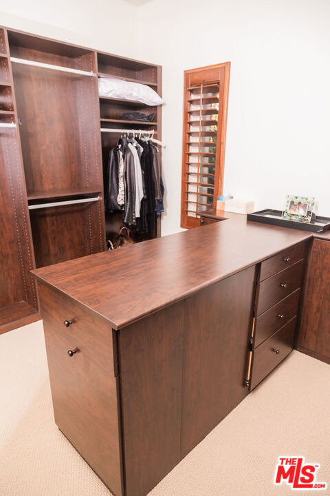 54155 Cananero Circle - Photo 29