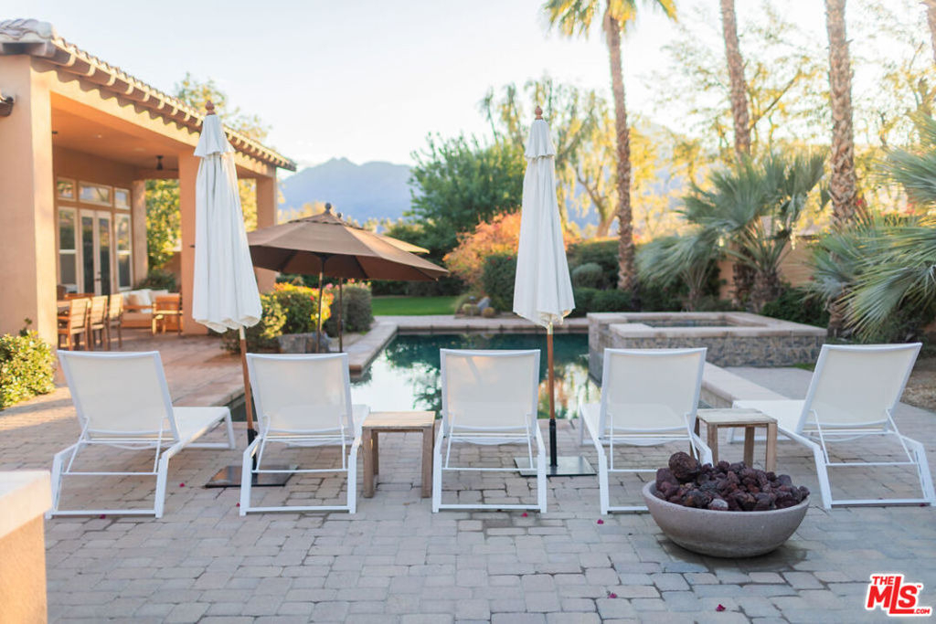 54155 Cananero Circle - Photo 40