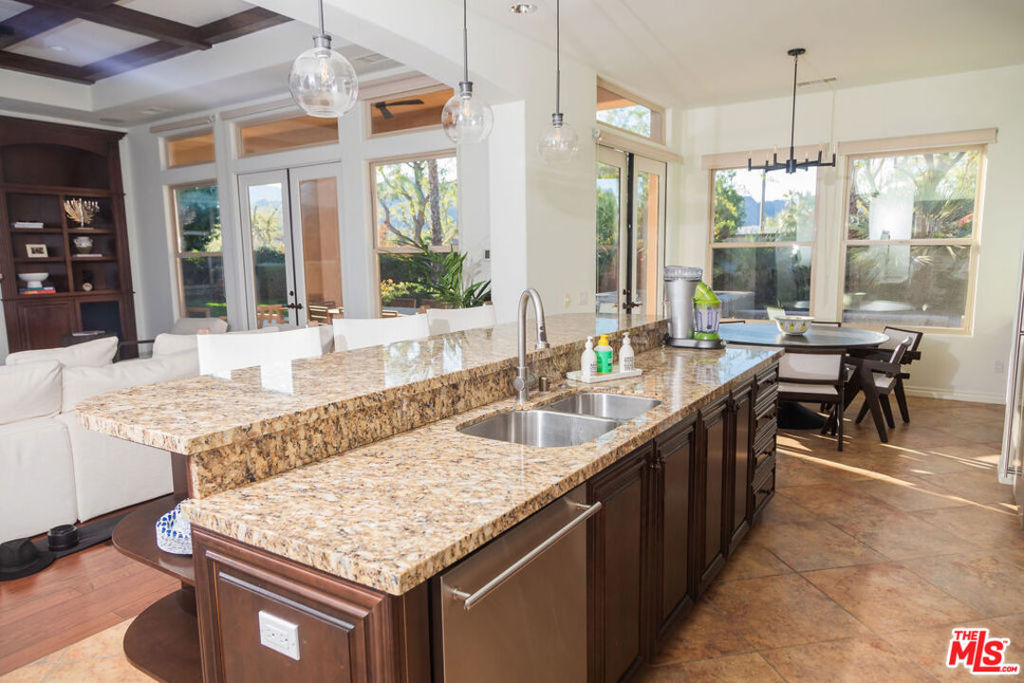 54155 Cananero Circle - Photo 6