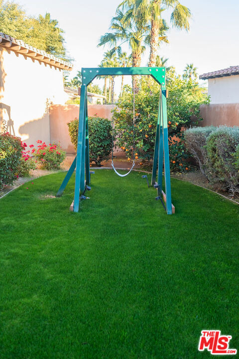 54155 Cananero Circle - Photo 35