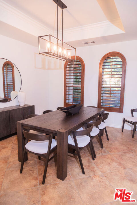 54155 Cananero Circle - Photo 33