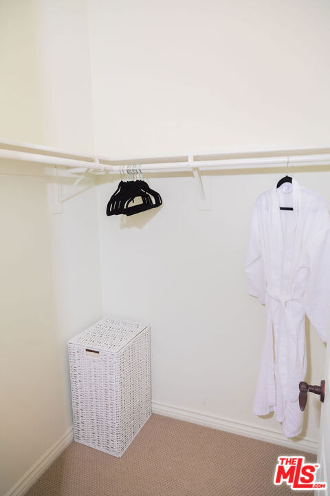 54155 Cananero Circle - Photo 18