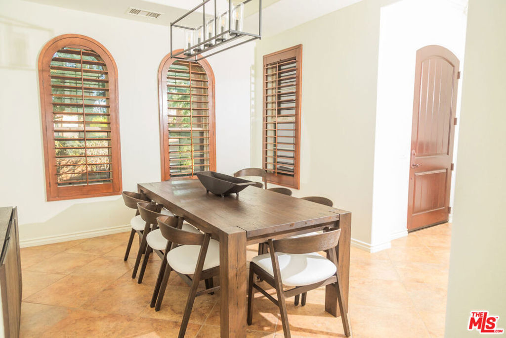 54155 Cananero Circle - Photo 3