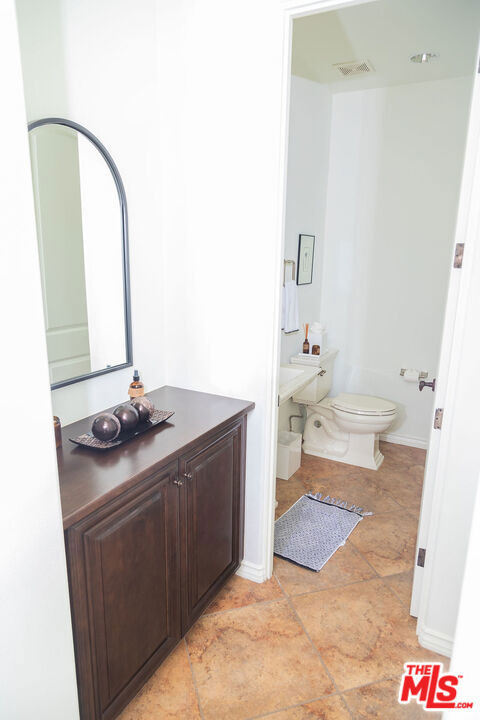 54155 Cananero Circle - Photo 7