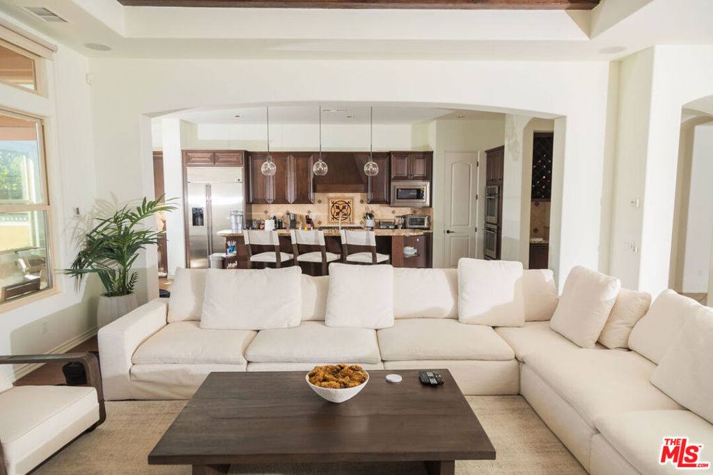 54155 Cananero Circle - Photo 2