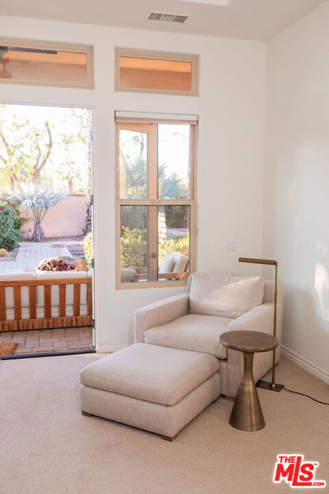 54155 Cananero Circle - Photo 30
