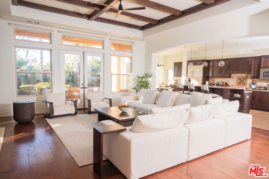 54155 Cananero Circle - Photo 24