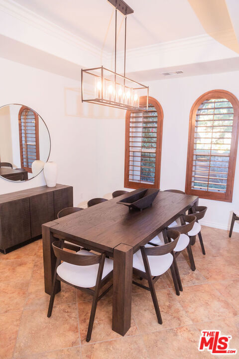 54155 Cananero Circle - Photo 32
