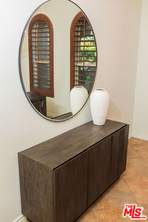 54155 Cananero Circle - Photo 34