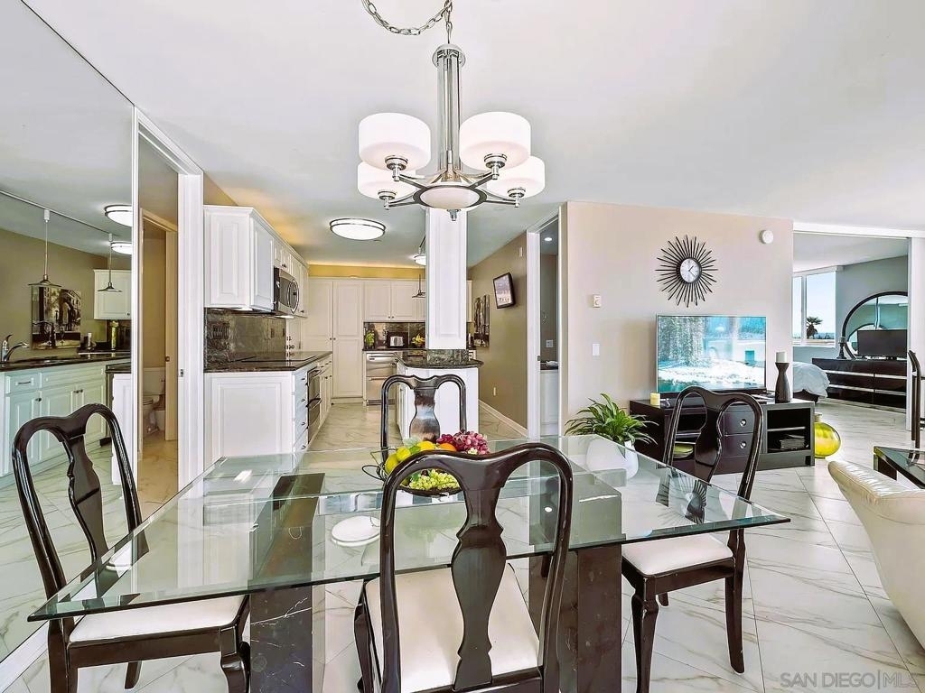 4627 Ocean Blvd - Photo 4