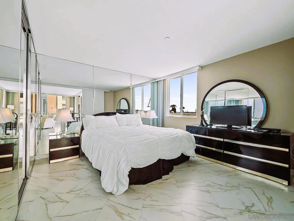 4627 Ocean Blvd - Photo 9