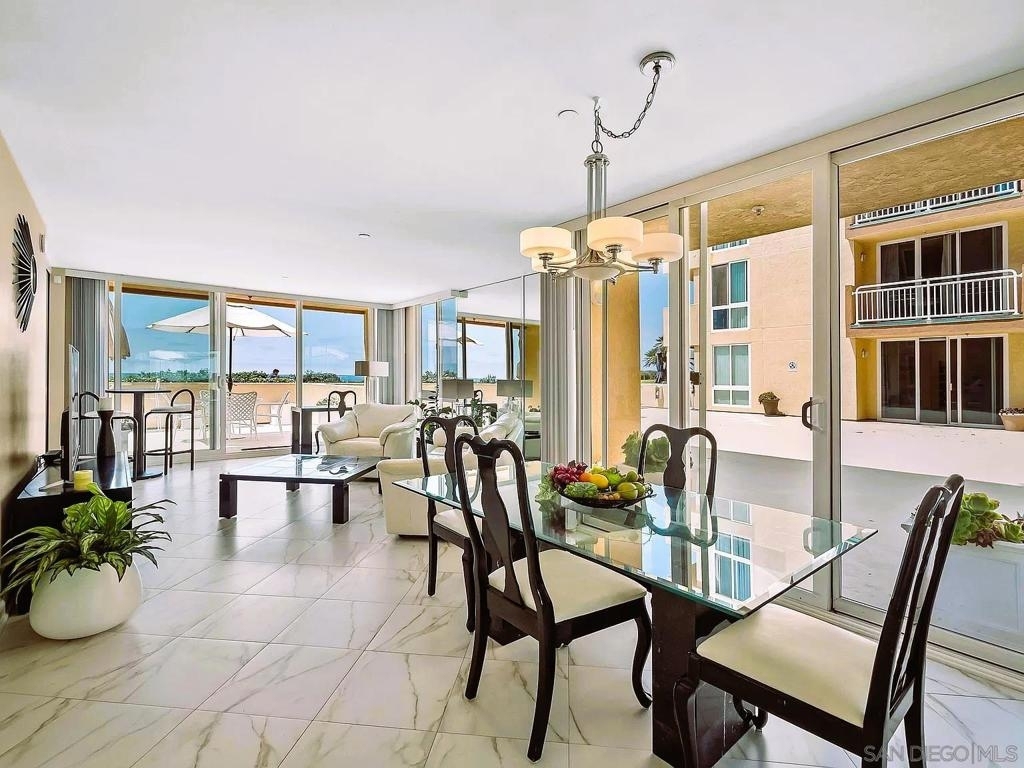 4627 Ocean Blvd - Photo 3