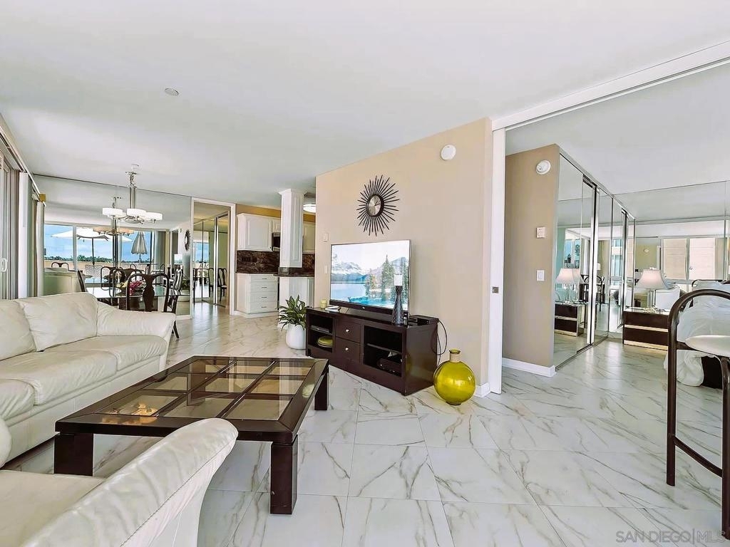4627 Ocean Blvd - Photo 1
