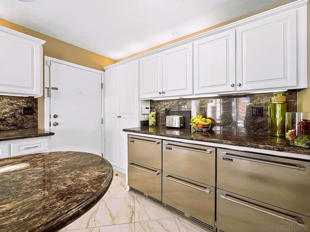 4627 Ocean Blvd - Photo 7