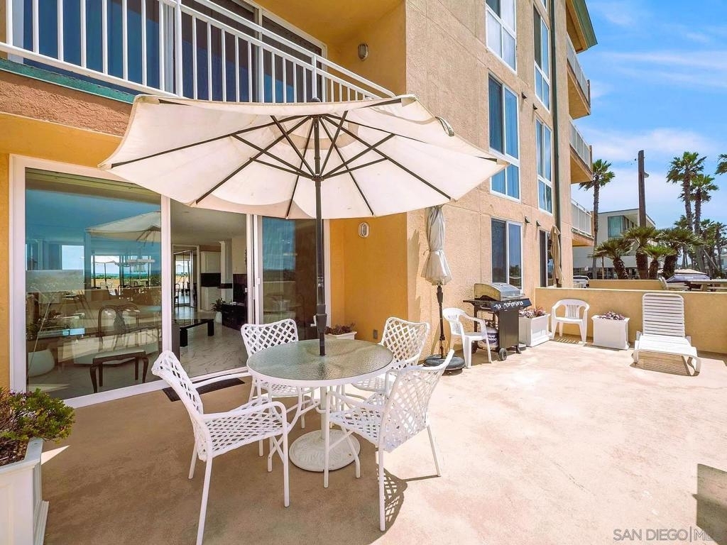 4627 Ocean Blvd - Photo 11