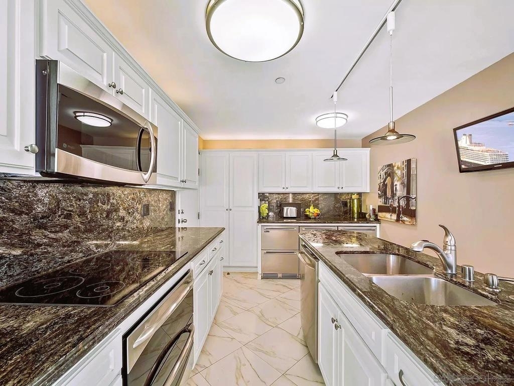 4627 Ocean Blvd - Photo 5