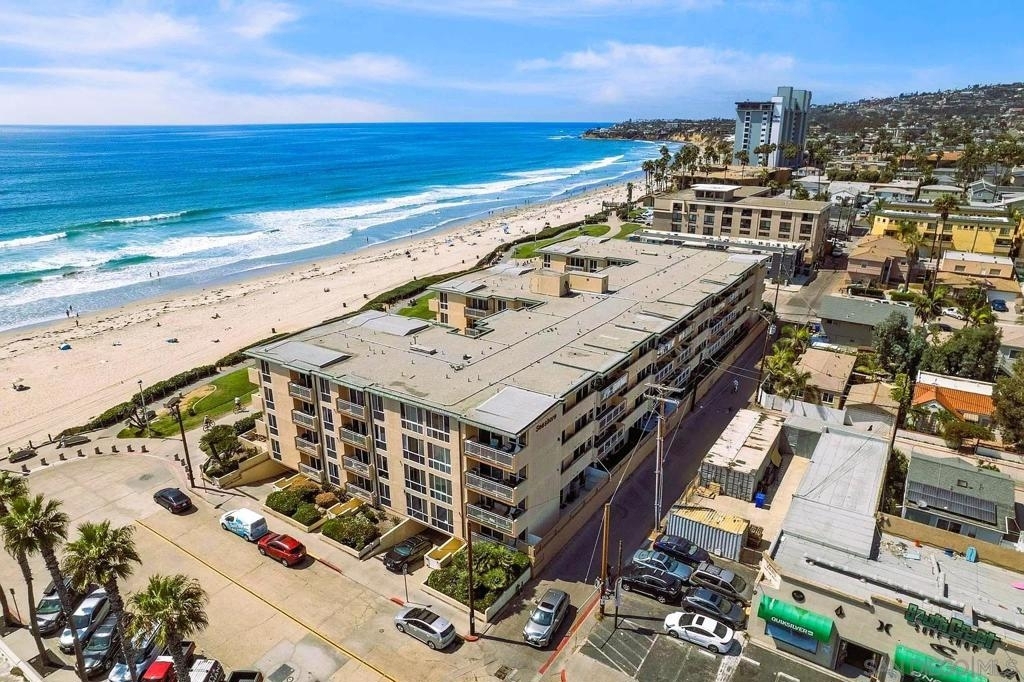 4627 Ocean Blvd - Photo 13