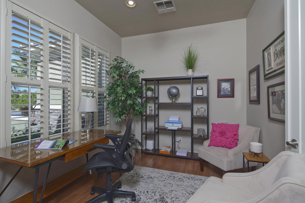 49412 Escalante Street - Photo 37