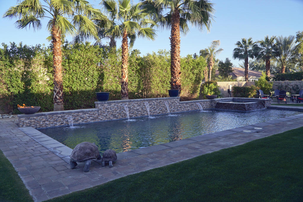 49412 Escalante Street - Photo 42