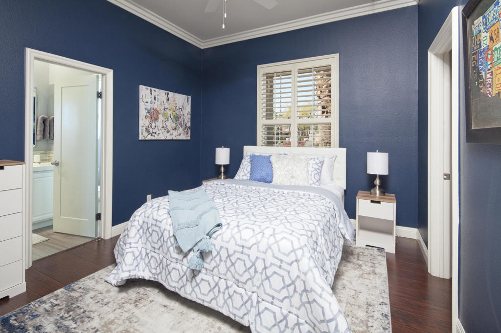 49412 Escalante Street - Photo 46