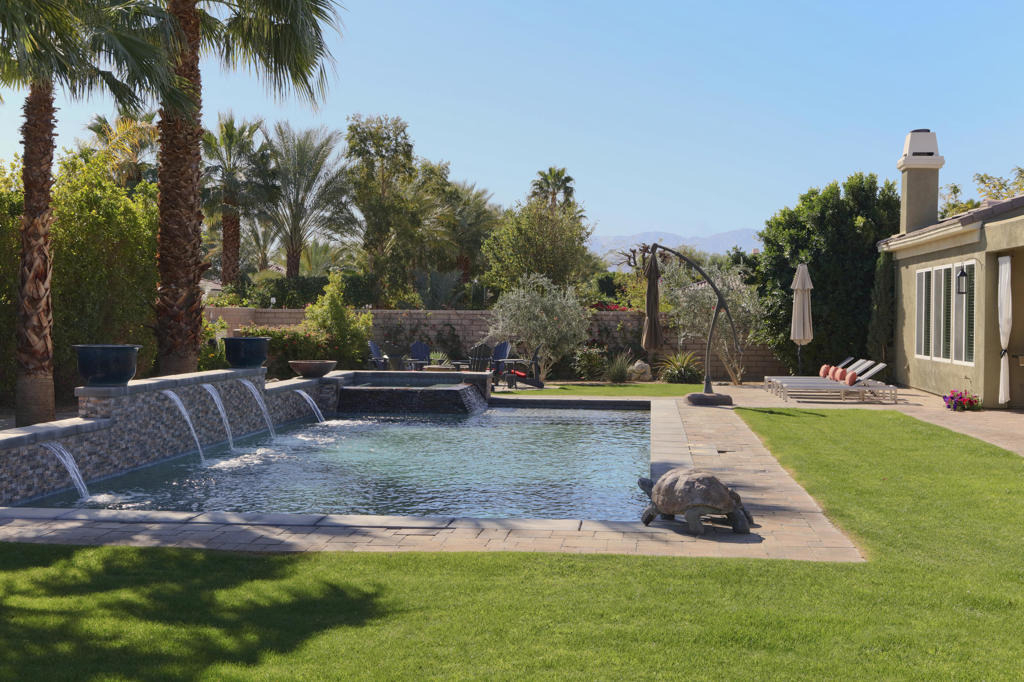 49412 Escalante Street - Photo 38