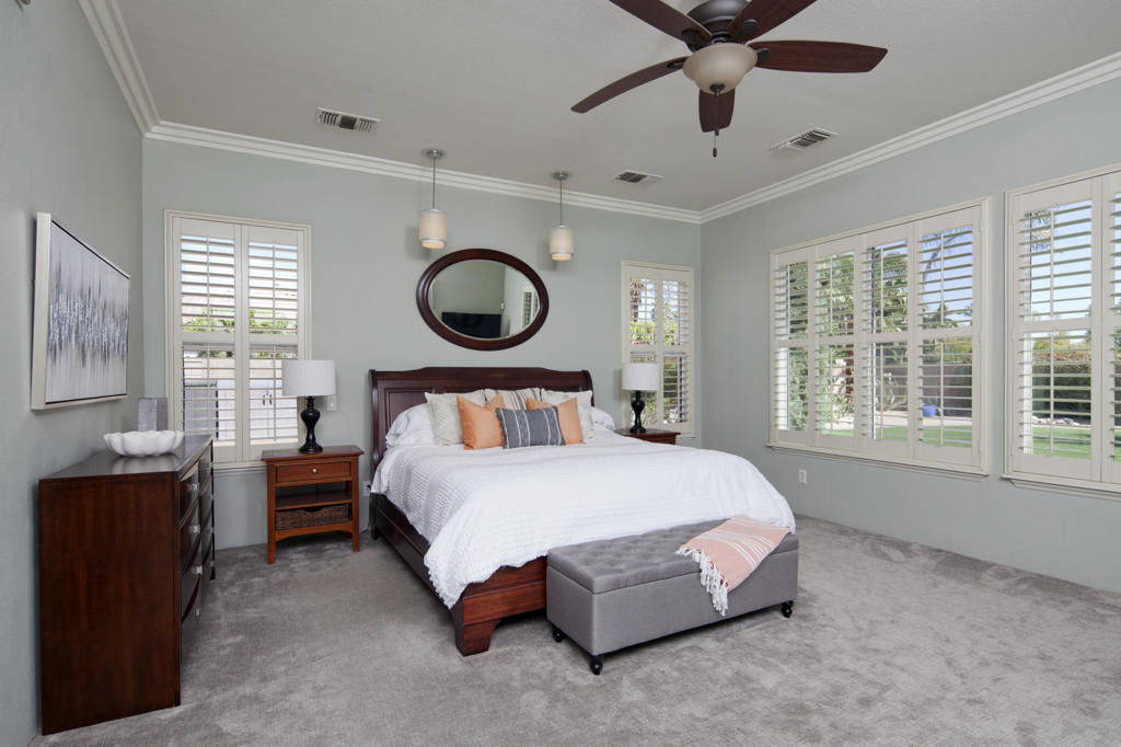 49412 Escalante Street - Photo 30