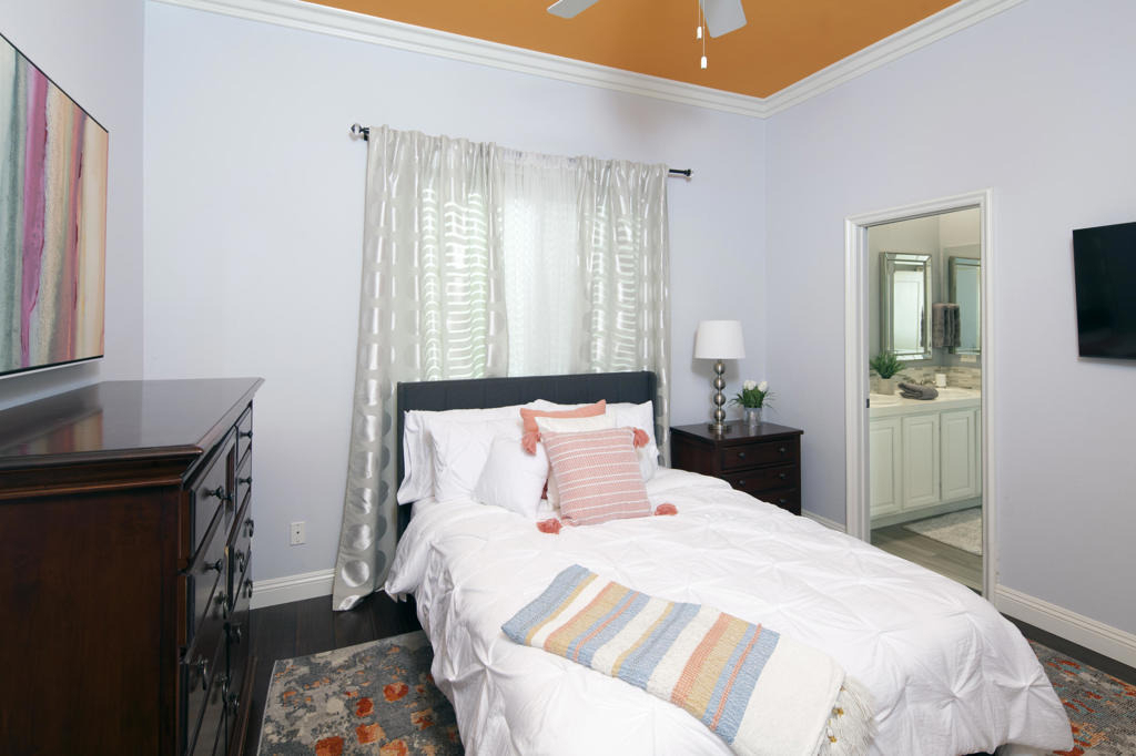 49412 Escalante Street - Photo 48