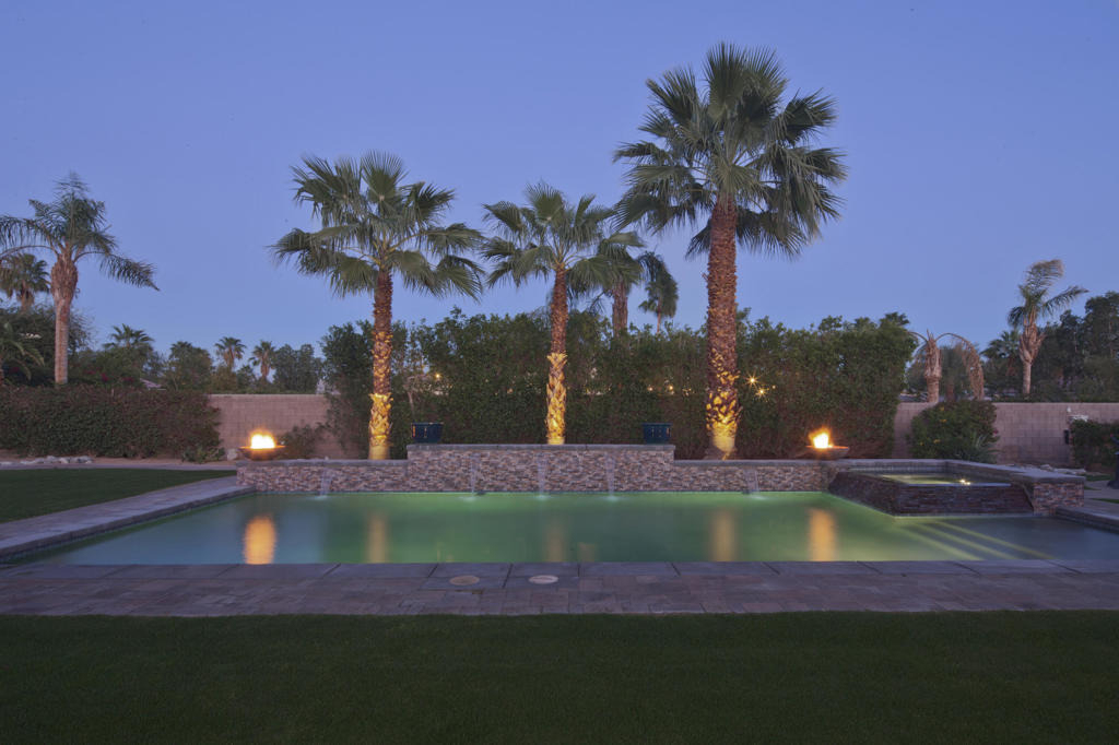 49412 Escalante Street - Photo 0