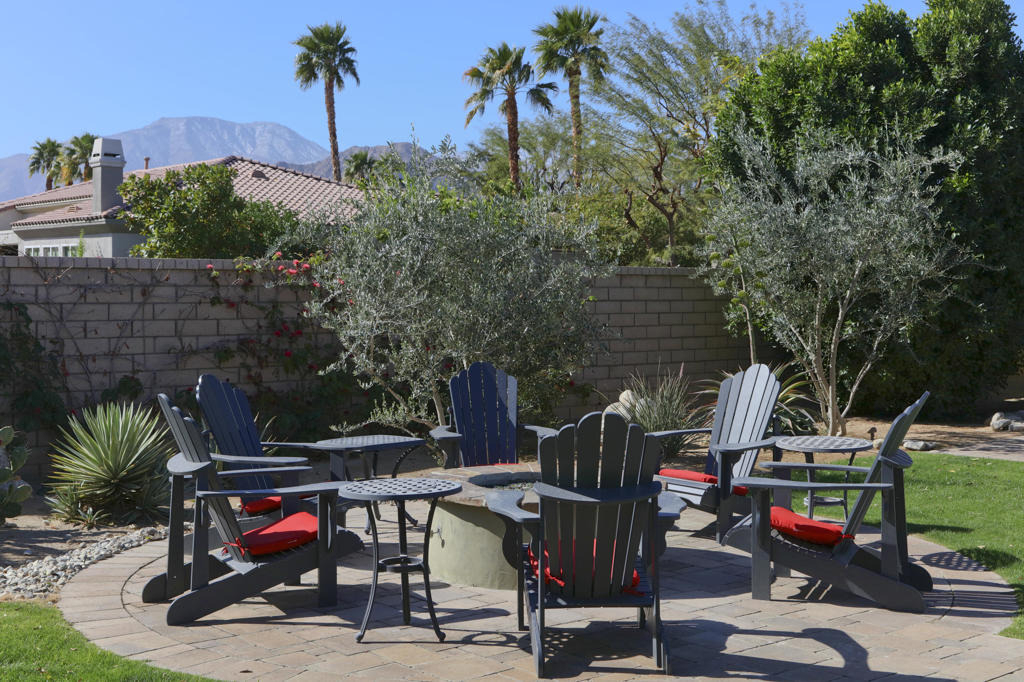 49412 Escalante Street - Photo 23