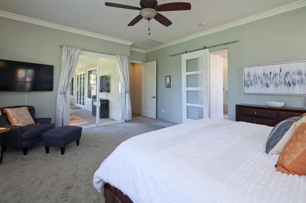 49412 Escalante Street - Photo 32