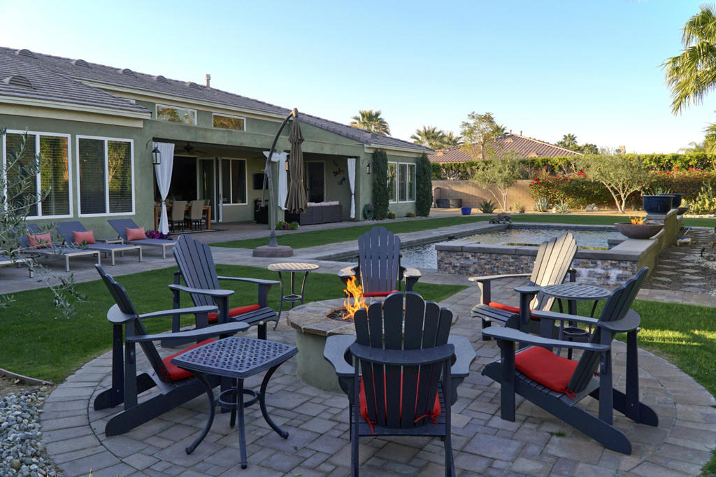 49412 Escalante Street - Photo 22