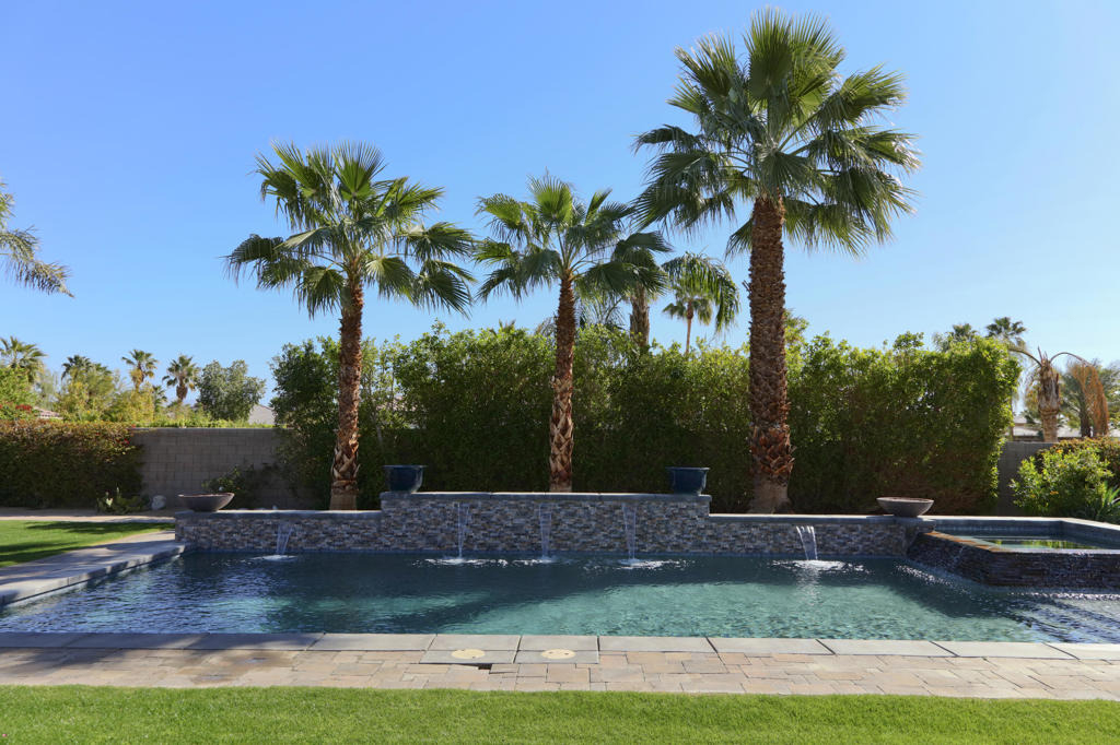 49412 Escalante Street - Photo 26