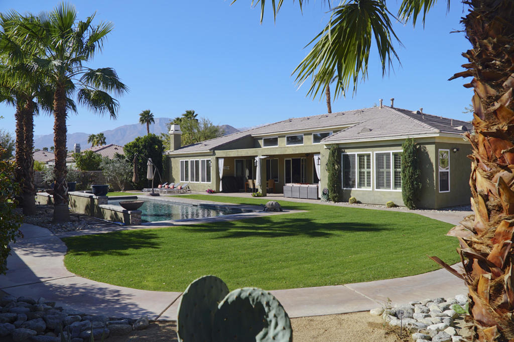 49412 Escalante Street - Photo 20