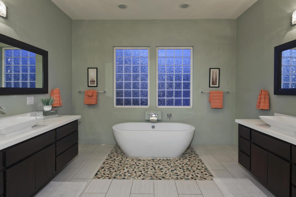 49412 Escalante Street - Photo 33