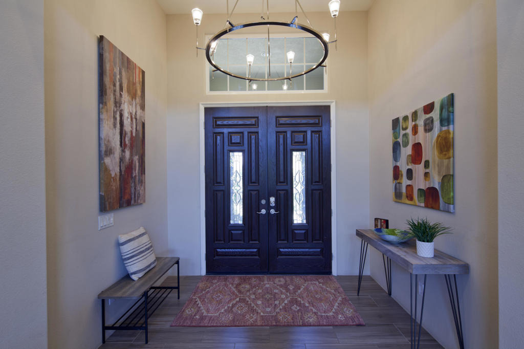 49412 Escalante Street - Photo 8
