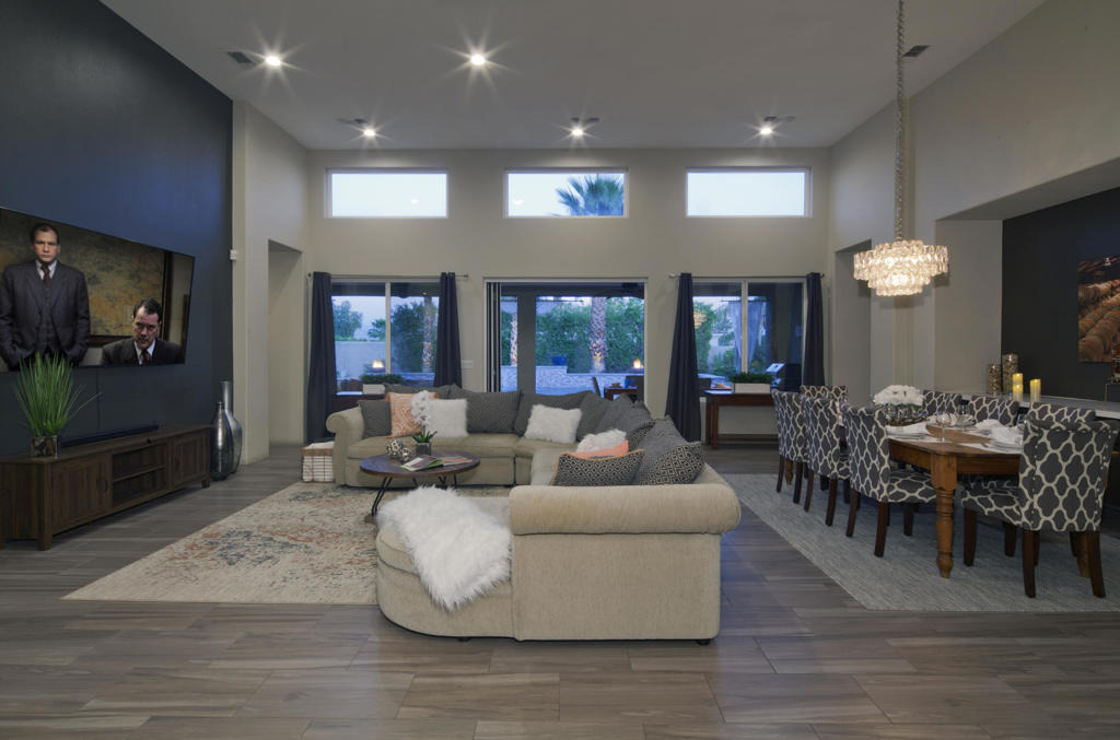 49412 Escalante Street - Photo 4